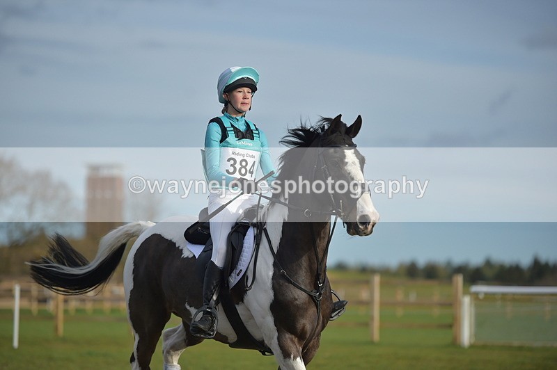 NGP_4466 - Time 16:45 to 16:49