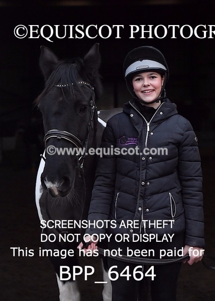 BPP_6464 - Morna Russell