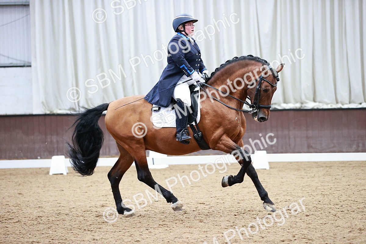SBM_002556 - Class 20-22 - PSG-Int I - FSM