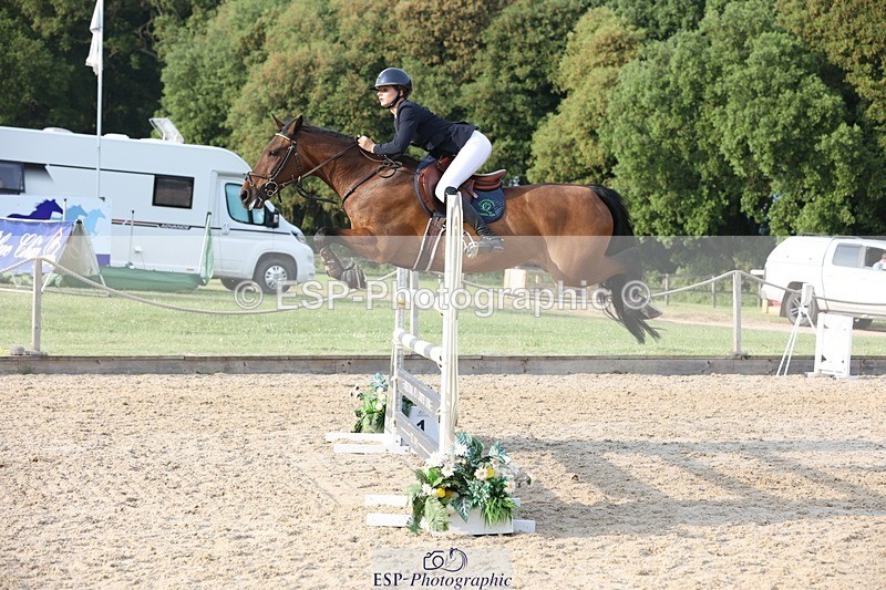 230617-184858-06805 - Cls 10 Pony ShowJumper of the Year