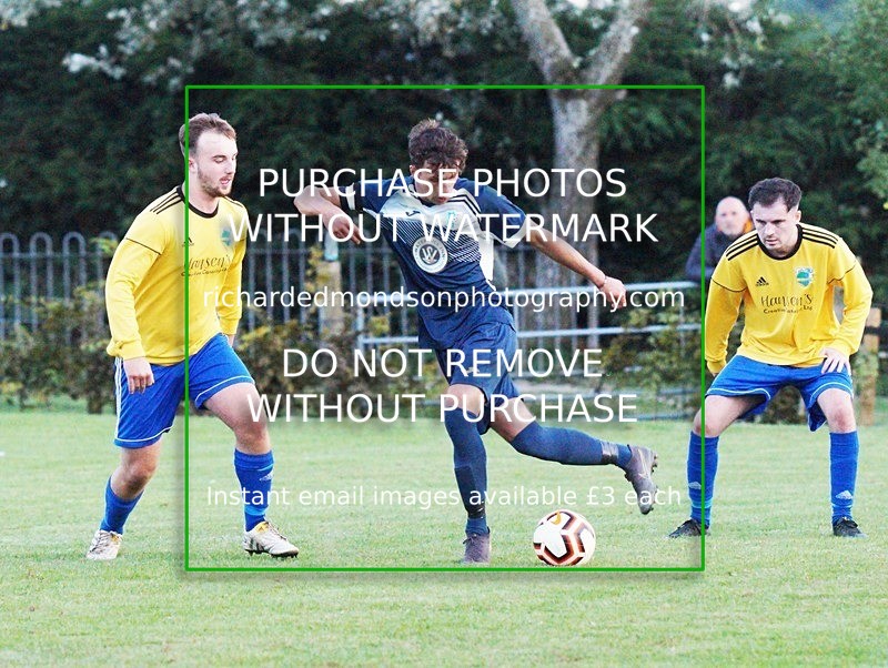 DSC09233 - KU Res v Staveley Utd Latest