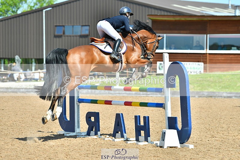 230527A-103944-03725 - Cls 14 Newcomers