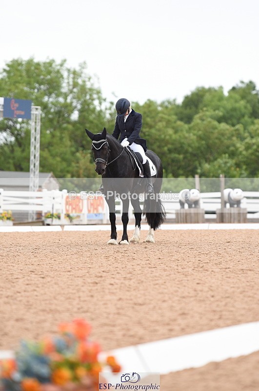 230630A-091504-00425 - Cls 1 Prelim 15