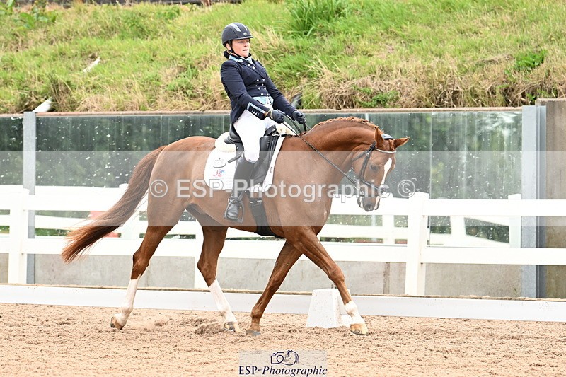 240815A-114825-00864 - 159-Verity.Perry-Bianchi