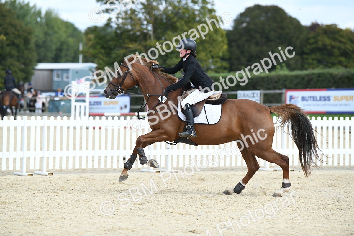 SBM_63347 - Supreme Championship - AM