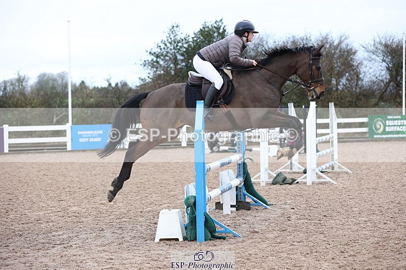 240223A-085849-00123 - Cls 2 British Novice and 90cm Open