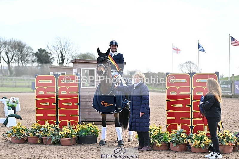 250403-115046-00901 - Cls 1 FEI PSG Presentations