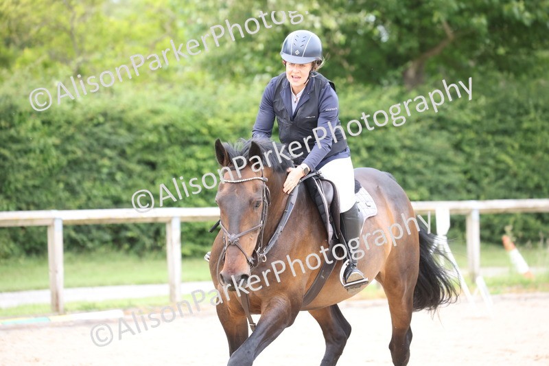 20250608-3202 - Class 7 - 1m