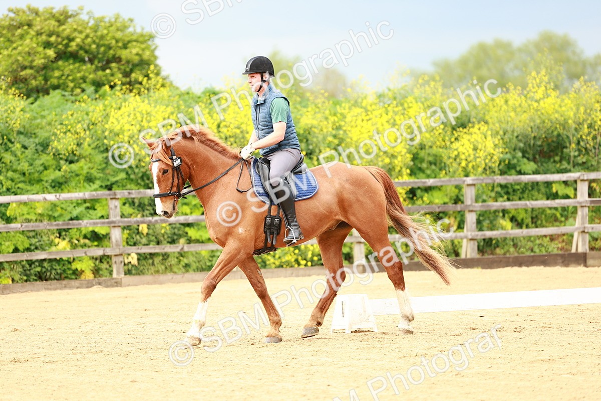 0B8A9225 - Class 5-4 - Novice 2-Prelim 3