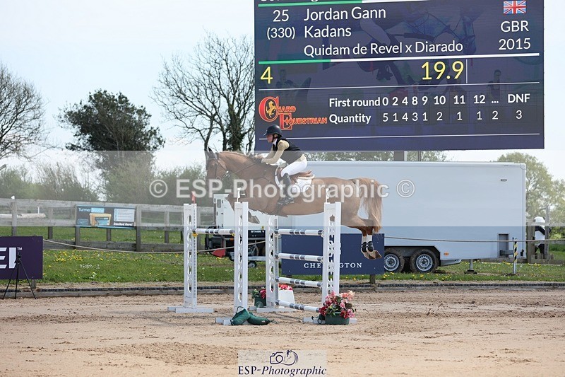 250427-132101-17124 - Cls 12 - 2 Star Big Tour L Ranking GP start to break