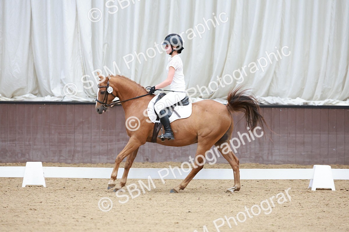 SBM_000715 - Class 3 - Prelim 2