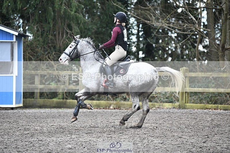 240303-122621-03814 - Cls 2 80-85cm 11.15 to End