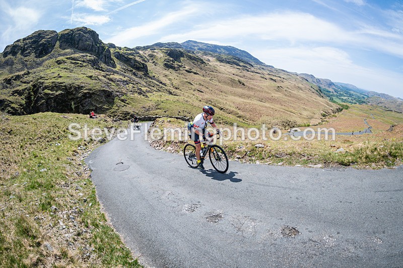 124903 - Hardknott Pass Camera 2 12.00-13.00