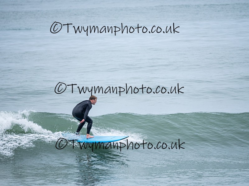 P5232866 - Westward Ho Surf (May bank holiday special)