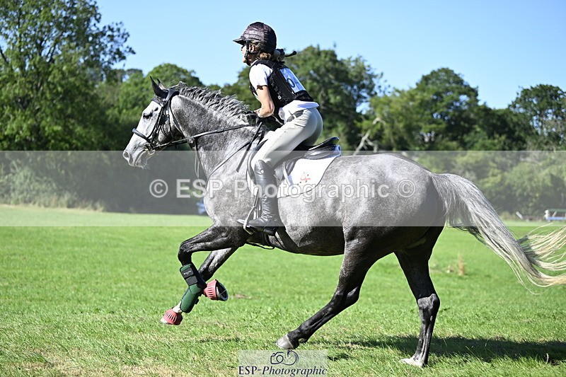 240811A-164450-06660 - 455-