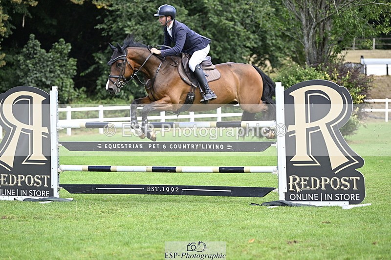 250829A-144439-02527 - Cls 3 Snr 1.20m