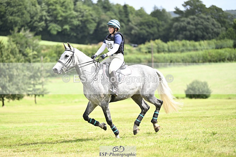 240825X-122453-33796 - 70cm XC 12.00 to End