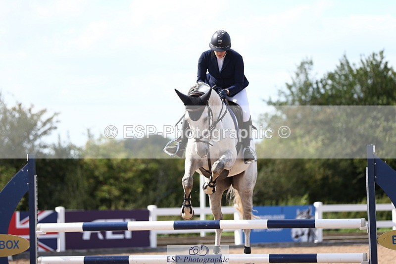 230811A-153757-06487 - Cls 18 A&B 1.10m Nat Am Qualifier