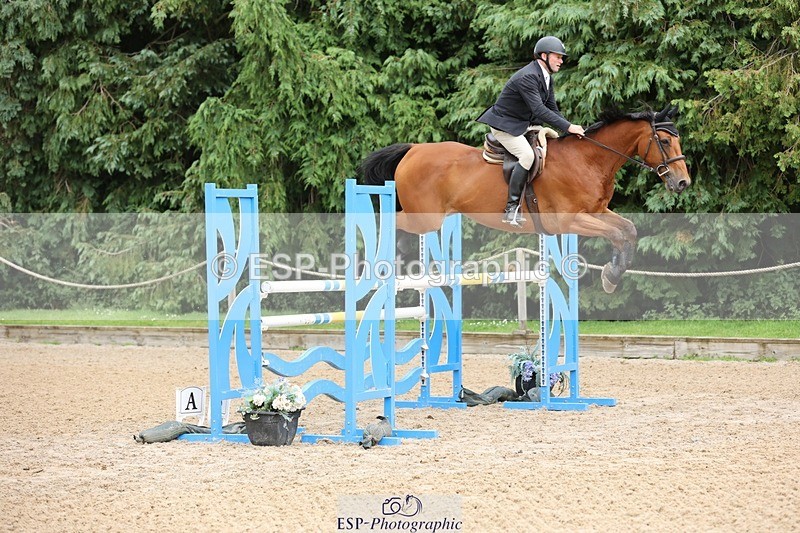 240713-121302-38324 - Cls 153 Foxhunter