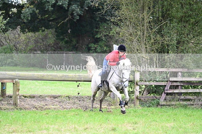 WJ7_0785 - Time at Photographer 12:22 to 12:35