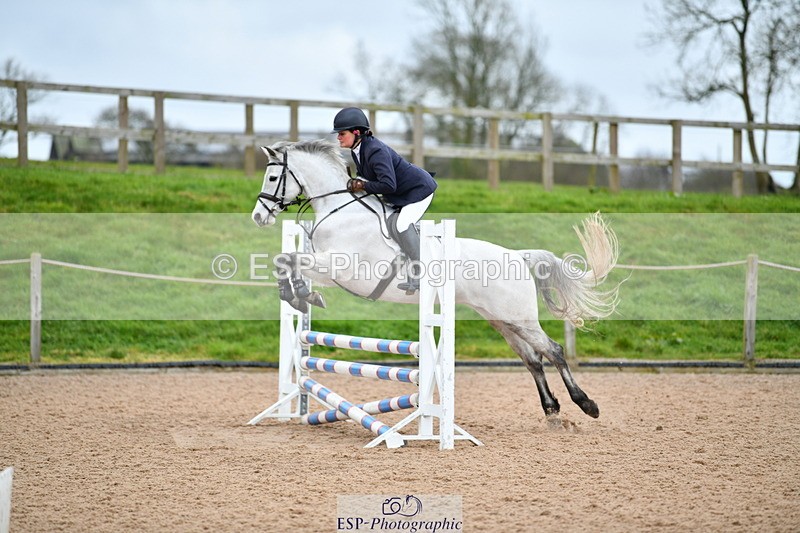 240309A-124038-00858 - Cls 19+20 Club and Schools 80cm