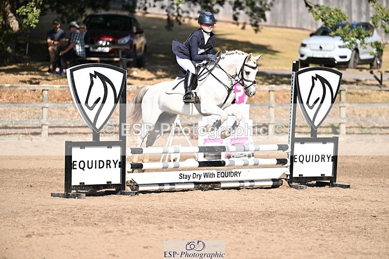 250823A-094411-25100 - NAF Round 1 9.30 to 10.30