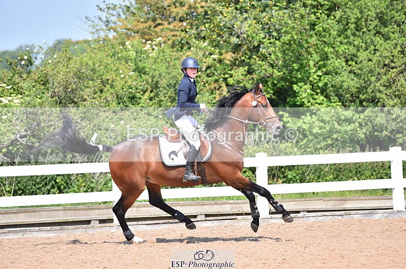 230609A-105713-00376 - Cls 9 Discovery & 1m Open