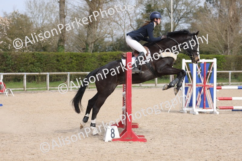 20260322-1308 - Class 4 - 90cm