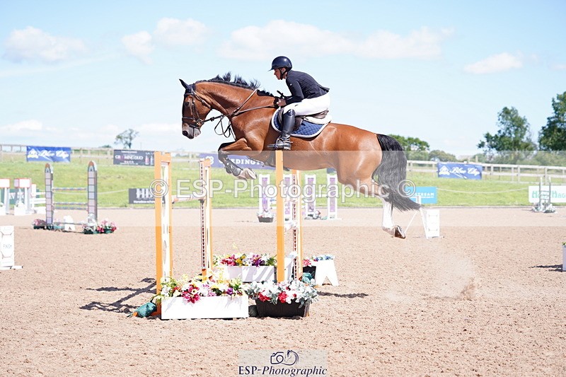 240728A-145052-09594 - Cls 29 National 1.30m Open