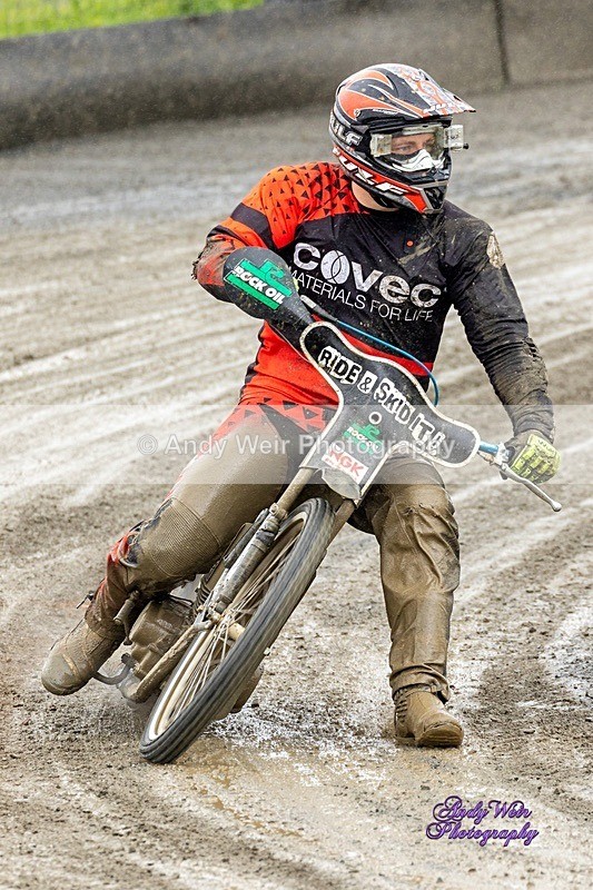 190615-R-8E0A7182 - Ride & Skid It 15 June 2019