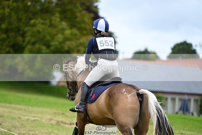 230827-111805-23603 - XC 11 to 12