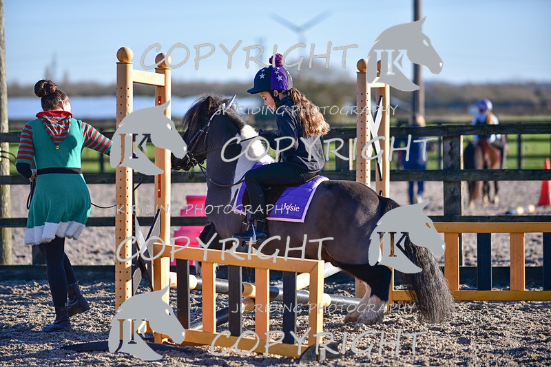 SBP_0953 - 10am - 11am