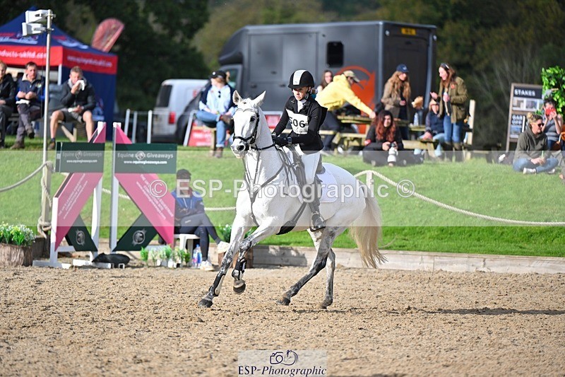 241027-141727-17818 - 506-Emma.Farrar-HER.NAME.IS.LOLA