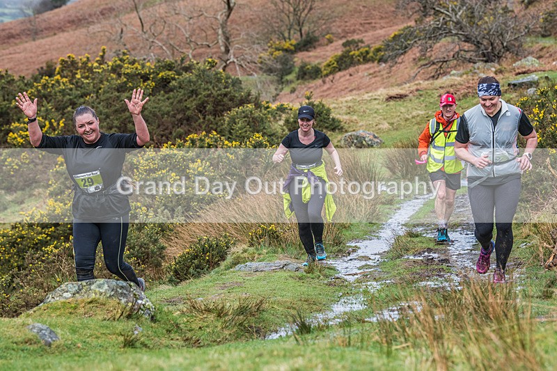 Buttermere-579 - Fellside Events Buttermere Trail Race Sunday 17th March 2024