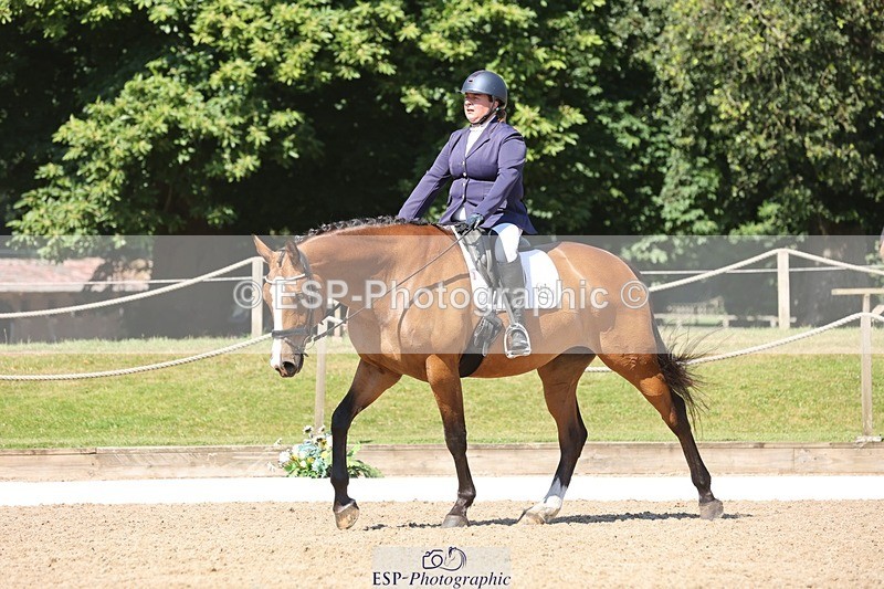 240719-104554-00781 - 183-Rachel_Brice-Im_Fine