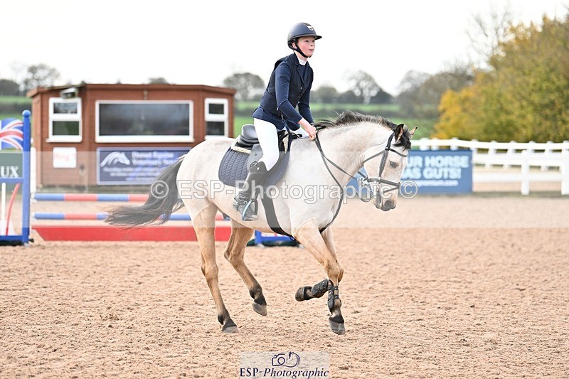 241117X-092335-03231 - Cls 05s A&B Pony Brit Nov & 80 Open