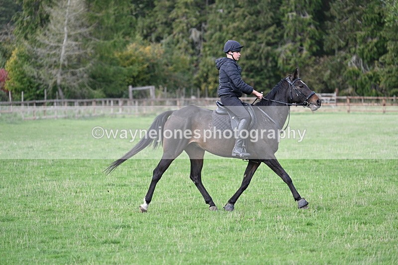 WJ7_9695 - Time 13:13 to 13:55