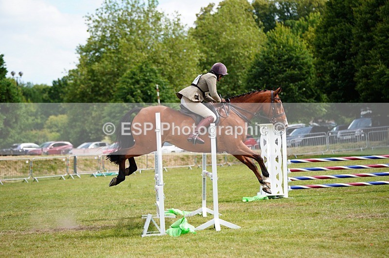 240630X-150658-8991 - 427-Fiona_Benger-ALL_TORQUE