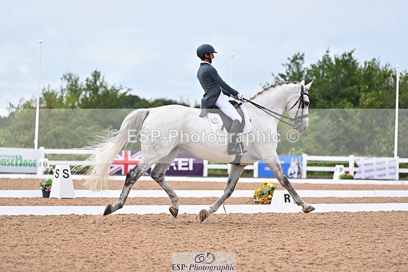 240815A-151554-02263 - 136-Beth.Miller-Just.Dave