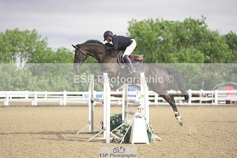 230810A-174918-01785 - Cls 1 Discovery & 1m Open