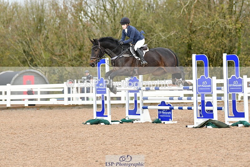 231110A-113523-00273 - Cls 3 Discovery & 1m Open