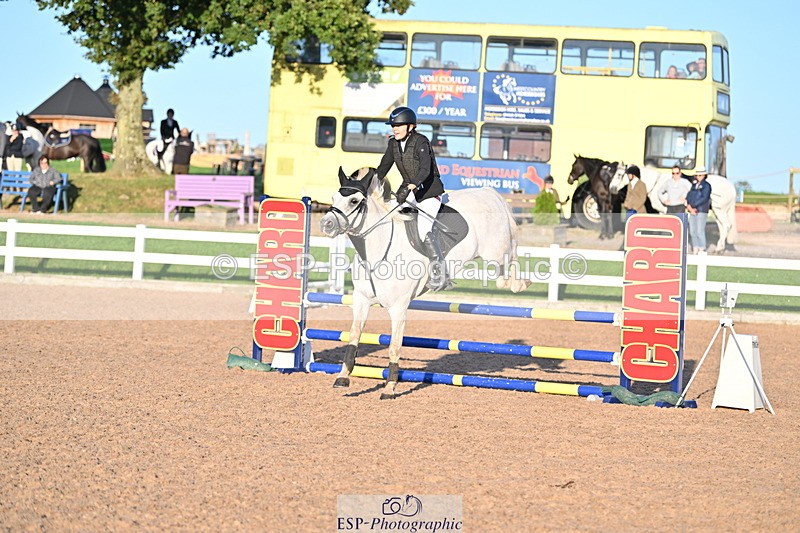 240903A-184554-01096 - Cls 5a 5b & 6 80cm