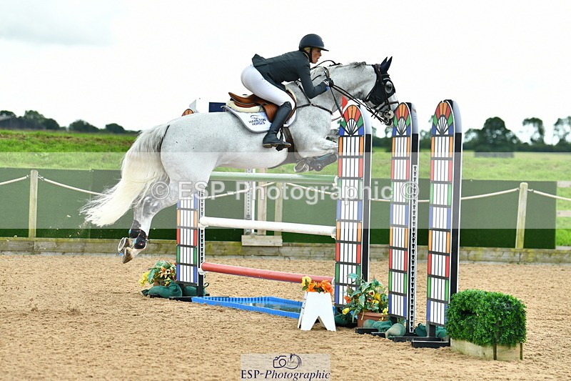 230723A-142447-12940 - Cls 12, 2 Star Big Tour Grand Prix Jump Off and Presentations