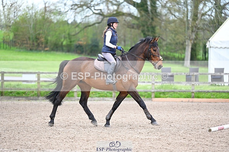 240411-140519-00457 - Group 3 SJ