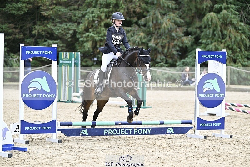 250820A-115620-03969 - Round 1, 11am to End