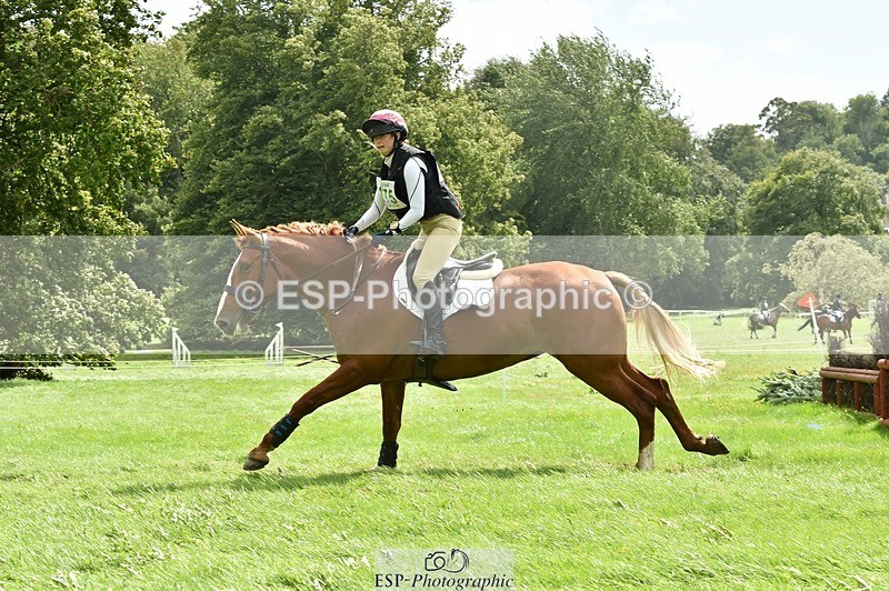 230805-151204-04586 - XC 15.00 to End