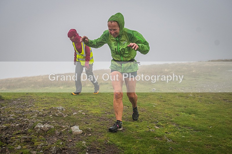 Matterdale-11 - Kong Matterdale Horseshoe Fell Race Saturday 20th August 2022