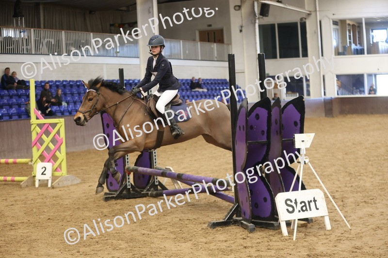 20260321-1508 - Class 4 - 60cm