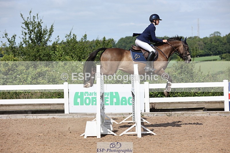 240629A-102608-04111 - Cls 17 Discovery and 90cm Open