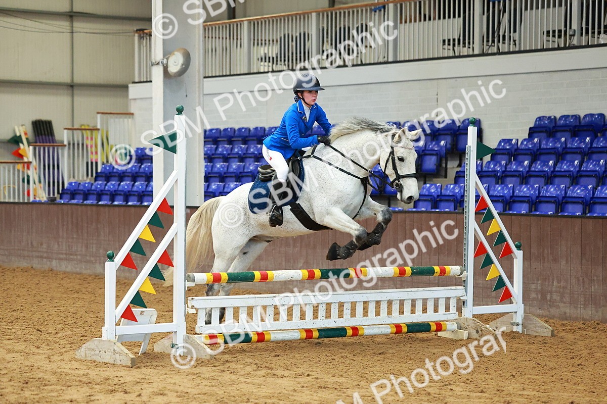 SBM_006597 - Class 4 - 70cm